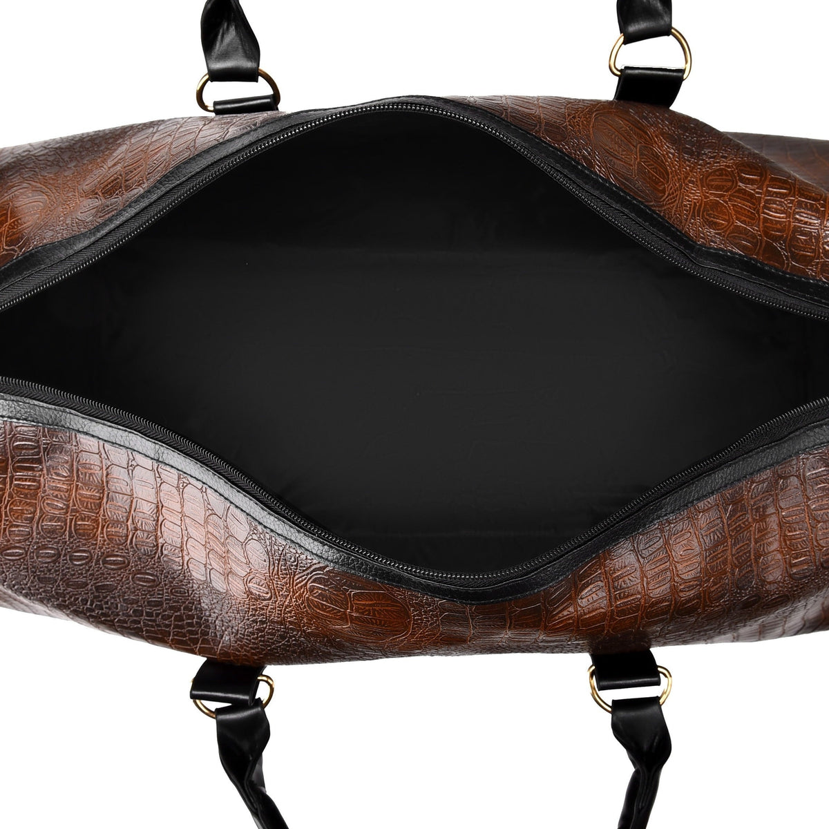 Turner | Bolso de Viaje Weekender Texturizado